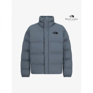 노스페이스 THE NORTH FACE 쿼드론 자켓 NJ3NR63K_CHG