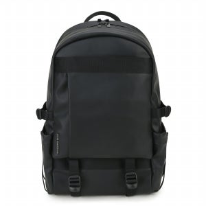 만다리나덕 백팩 NOMAD GNT01651 463694