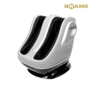 브람스 NEW 다리애 ,3D 다리/종아리/발 마사지기 BM-NEW909