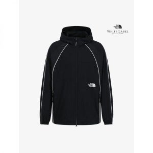 노스페이스 THE NORTH FACE 다이나모 자켓 NJ3BR54J_BLK