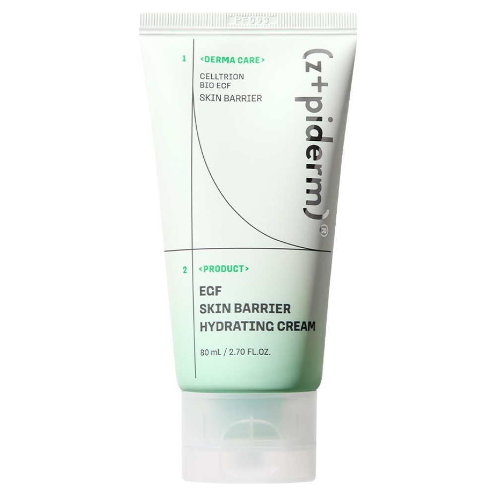 베리떼올인원크림