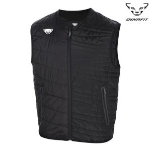 [롯데백화점] 다이나핏 남성 STRENGTH (스트렝스) 패딩 베스트 YMW24603Z1 LE1220786557