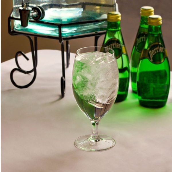 크래프트 맥주 IPA 가이드