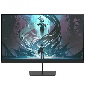 자비오씨엔씨 엑사비오 X3200EW HDMI