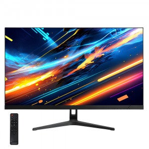 크로스오버 32UCA9 UHD4K IPS USB-C 프로아트 무결점