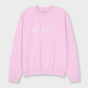 광고 메인 이미지