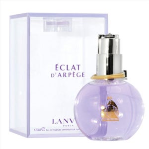 랑방 에끌라드 아르페쥬 오드퍼퓸 100ml