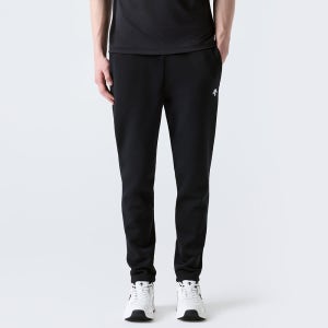 [데상트] 트레이닝 하이브리드 기모 팬츠 SR113TFP12