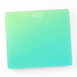 에이치플러스몰 체중계 디지털체중계 체중측정계 스마트체중계 홈트 홈트 가정용체중계