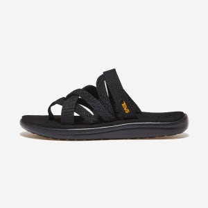 테바 TEVA 보야 질레사 W 1117032