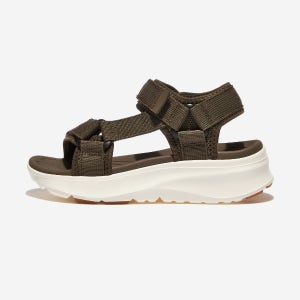 에이비씨 셀렉트 ABC SELECT 드라이 스트랩 샌들 S0027