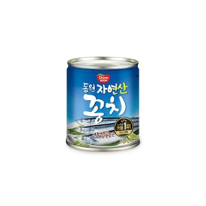 동원 꽁치 230g x 9캔