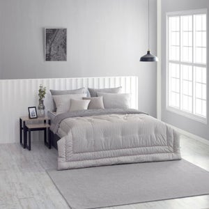 [롯데백화점] 알레르망 딘 차렵이불S LE1216015290