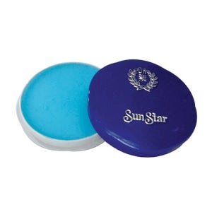 매표 썬스타 고체해면기 스피드 -소