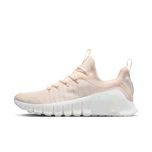 나이키 프리 메트콘 6 여성 운동화 FJ7126-112