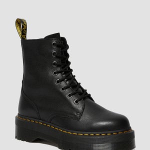 [닥터마틴] 제이든 III 26378001