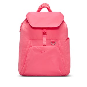 나이키 원 백팩(25L) HV1194-897