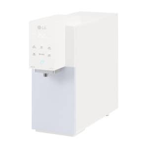 LG 퓨리케어 오브제컬렉션 정수기(음성인식/맞춤 출수, 냉온정) WD524VHM