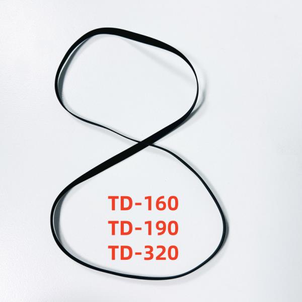 Thorens TD-160 (토렌스 TD-160)