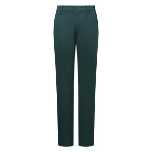 남성 포인트 팬츠 L11D1PT202_GN