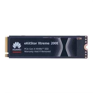 화웨이 eKitStor Xtreme 200E M.2 NVMe SSD (1TB)