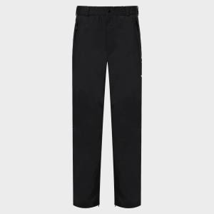 [아이더 공식몰]ICONIC (아이코닉) 남성 방수 팬츠 DMP25341Z1