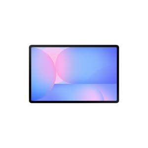 삼성 갤럭시탭 S10 FE+ 와이파이 Wi-Fi SM-X620N 128GB 블루 SM-X620NLBAKOO