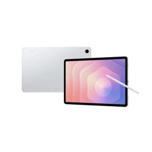 삼성 갤럭시탭 S11 WI-FI 256GB SM-X730N 실버 SM-X730NZSEKOO