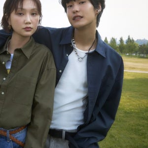 광고 메인 이미지