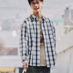 광고 메인 이미지