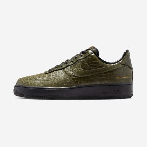 나이키 NIKE 에어포스 1 07 PRM IQ3370-325