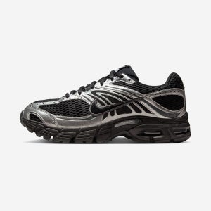 나이키 NIKE 나이키 에어 맥스 모토 2K HQ2056-007