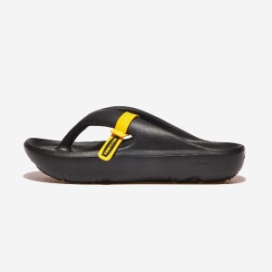 토앤토 TAW&TOE 플립플랍 제로비티 SPORTS Flip Flop Zerovity Sports