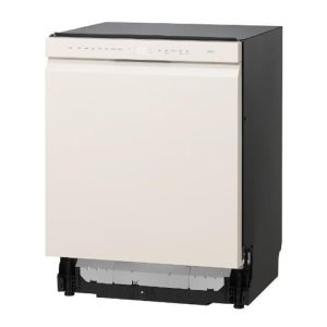 [롯데백화점] LG전자 LG 디오스 오브제컬렉션 식기세척기 DUE1BGLE LE1220782718