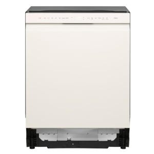 [롯데백화점] LG전자 LG 디오스 오브제컬렉션 식기체석기 DUE5BGL2E LE1220783053