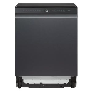 [롯데백화점] LG전자 LG 디오스 오브제컬렉션 식기세척기 DUE5MBL2E LE1220783051