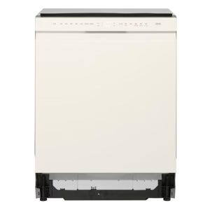 [롯데백화점] LG전자 LG 디오스 오브제컬렉션 식기세척기 DUE6BGL3E LE1220782721