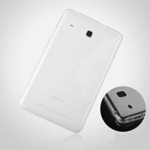 [MEM8L715_5C]갤럭시탭S9 SM-X710 SM-X716