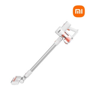 샤오미 [샤오미] 무선 진공청소기G20 라이트 강력흡입 가정용