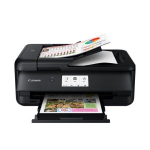 캐논 PIXMA TS9590a