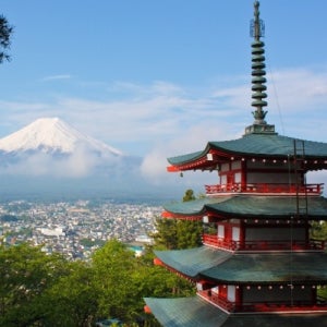 이벤트특가 도쿄여행 청주출발 3박4일 팀랩 플레닛 봄시즌인기해외 주말여행가능