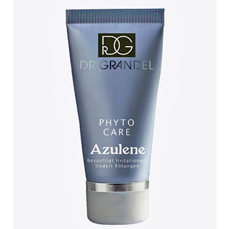 구달피토플렉스마카래디언스크림