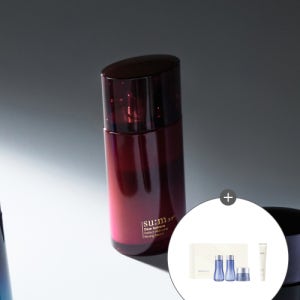 [숨37] 디어옴므 올인원 세럼 기획세트 P2025032800006