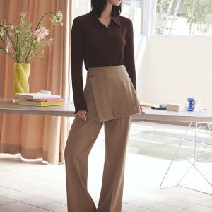 광고 메인 이미지