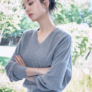 광고 메인 이미지