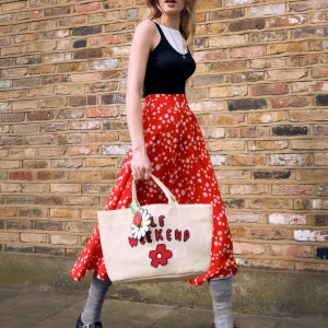 광고 메인 이미지