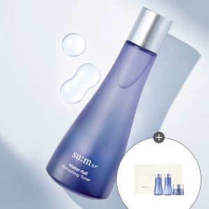 [숨37] 워터풀 토너 증량 기획세트 P2025052700001