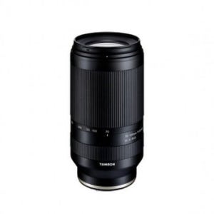 탐론 70-300mm F/4.5-6.3 DiⅢ A047 RXD 니콘 Z 마운트 [지금사면 무상보증 3년]