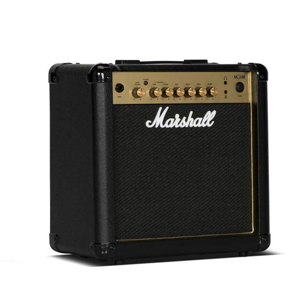 Marshall 마샬 Marshall 콤보 앰프 MG15R