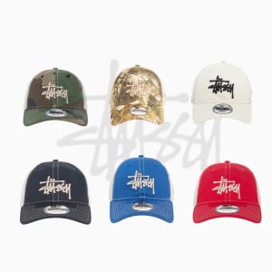 광고 메인 이미지